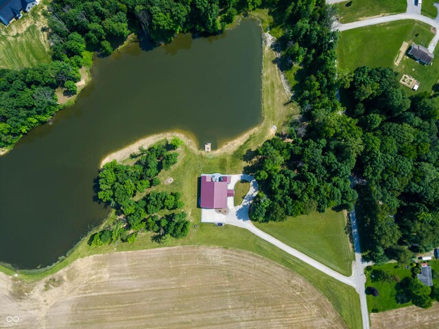 9750 N County Road 700 W, Elizabethtown, IN 47232 - photo 100