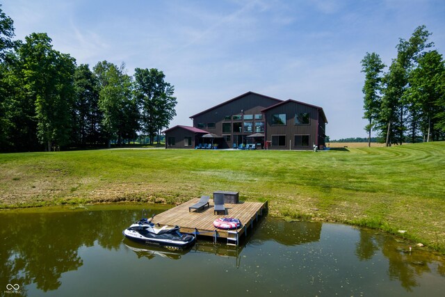 9750 N County Road 700 W, Elizabethtown, IN 47232 - photo 93