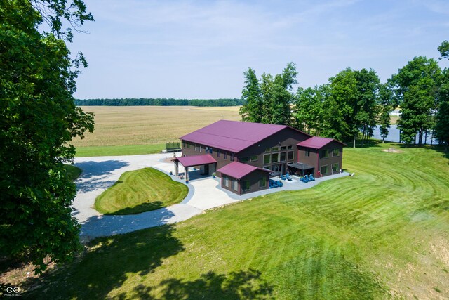 9750 N County Road 700 W, Elizabethtown, IN 47232 - photo 92