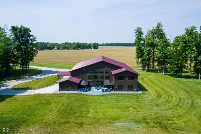 9750 N County Road 700 W, Elizabethtown, IN 47232 - photo 91