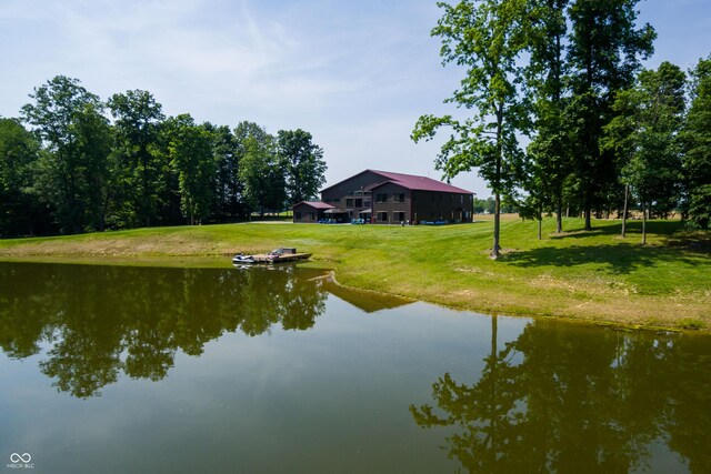 9750 N County Road 700 W, Elizabethtown, IN 47232 - photo 95