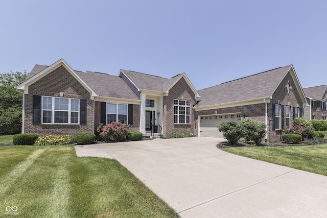 2502 Colinbrook Pkwy, Greenwood, IN 46143 - photo 1