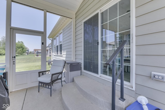 2502 Colinbrook Pkwy, Greenwood, IN 46143 - photo 23