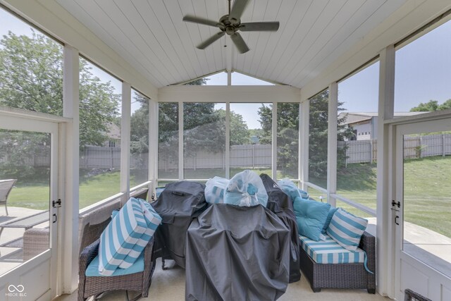 2502 Colinbrook Pkwy, Greenwood, IN 46143 - photo 22