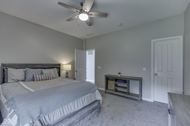 2502 Colinbrook Pkwy, Greenwood, IN 46143 - photo 36