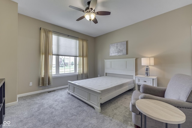 2502 Colinbrook Pkwy, Greenwood, IN 46143 - photo 38