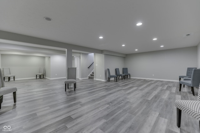 2502 Colinbrook Pkwy, Greenwood, IN 46143 - photo 45
