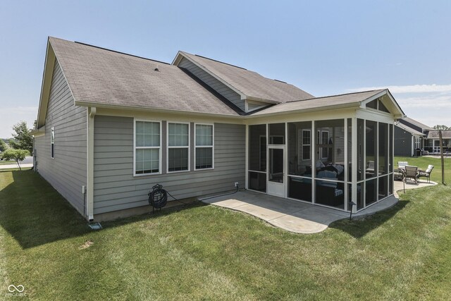 2502 Colinbrook Pkwy, Greenwood, IN 46143 - photo 58