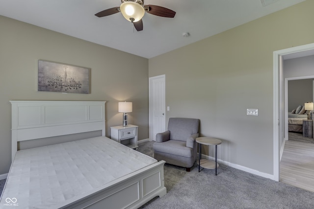 2502 Colinbrook Pkwy, Greenwood, IN 46143 - photo 39