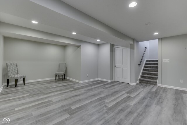 2502 Colinbrook Pkwy, Greenwood, IN 46143 - photo 47