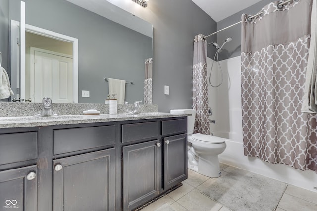 2502 Colinbrook Pkwy, Greenwood, IN 46143 - photo 37