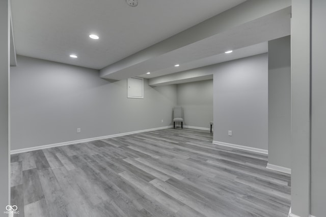 2502 Colinbrook Pkwy, Greenwood, IN 46143 - photo 48