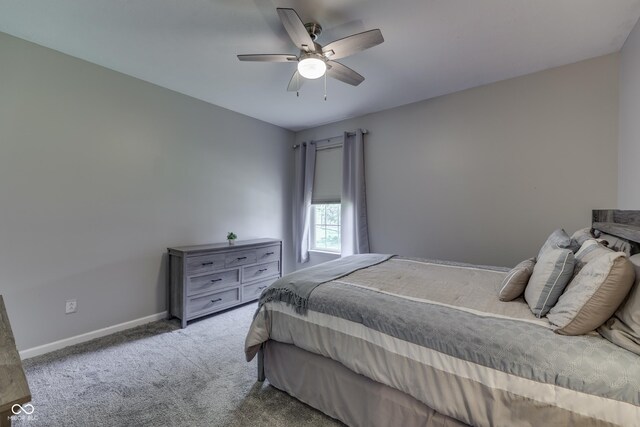 2502 Colinbrook Pkwy, Greenwood, IN 46143 - photo 35