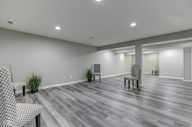 2502 Colinbrook Pkwy, Greenwood, IN 46143 - photo 44