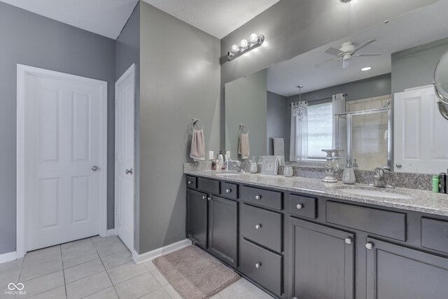 2502 Colinbrook Pkwy, Greenwood, IN 46143 - photo 33