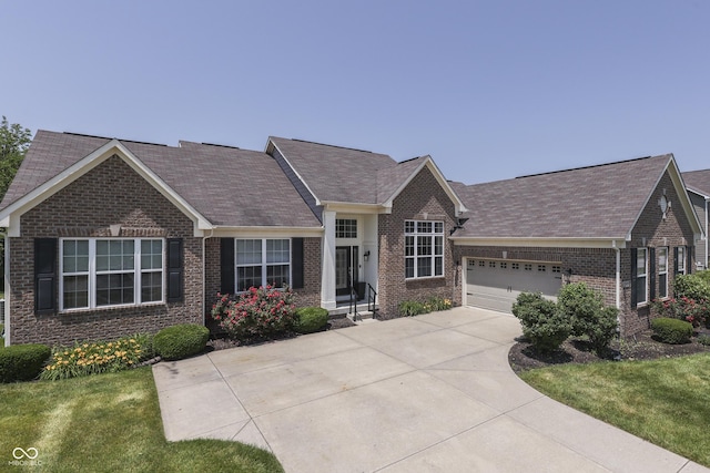 2502 Colinbrook Pkwy, Greenwood, IN 46143 - photo 4