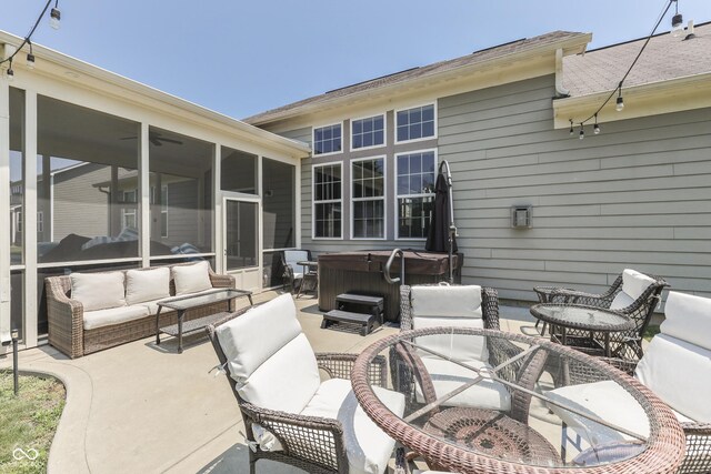 2502 Colinbrook Pkwy, Greenwood, IN 46143 - photo 59