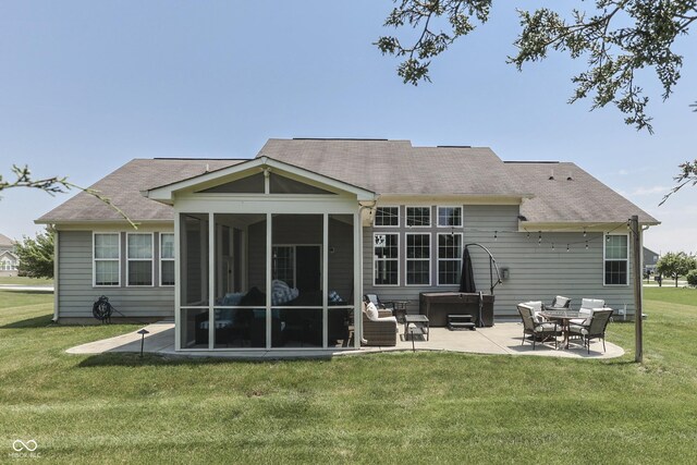 2502 Colinbrook Pkwy, Greenwood, IN 46143 - photo 55