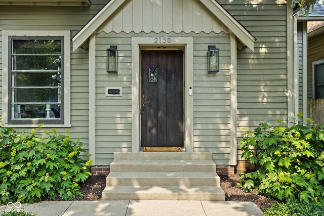 2158 S Garfield Dr, Indianapolis, IN 46203 - photo 3