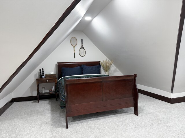 2158 S Garfield Dr, Indianapolis, IN 46203 - photo 20