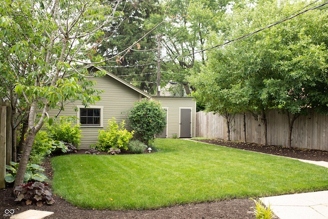 2158 S Garfield Dr, Indianapolis, IN 46203 - photo 22