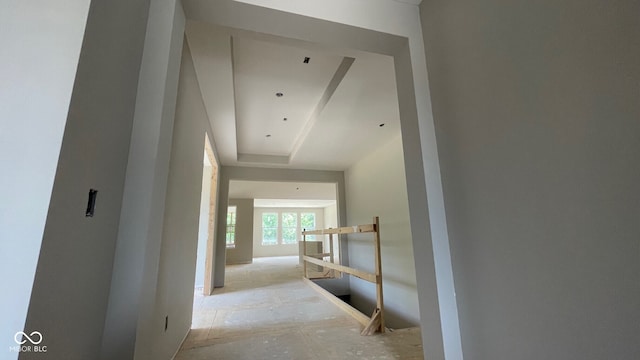 1960 Delp Ct, Avon, IN 46123 - view of hallway