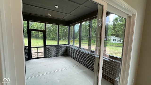 1960 Delp Ct, Avon, IN 46123 - photo 9