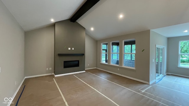 1960 Delp Ct, Avon, IN 46123 - photo 4