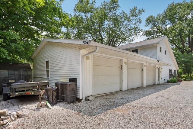 6691 N Baltimore Rd, Monrovia, IN 46157 - photo 55