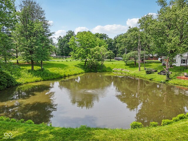6691 N Baltimore Rd, Monrovia, IN 46157 - photo 62