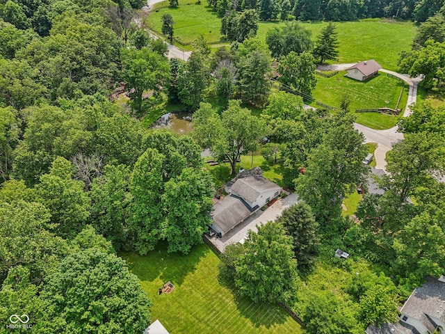 6691 N Baltimore Rd, Monrovia, IN 46157 - photo 68