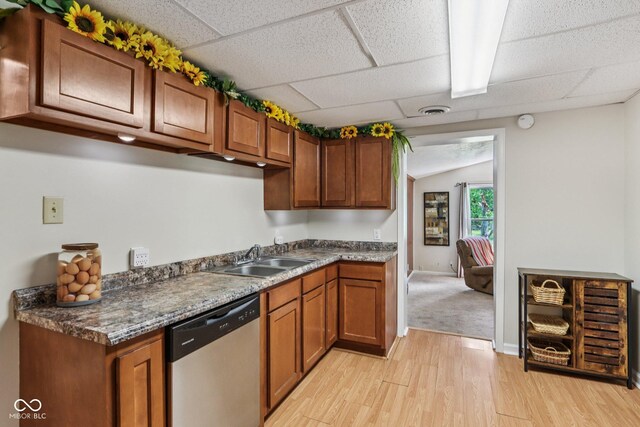 6691 N Baltimore Rd, Monrovia, IN 46157 - photo 20