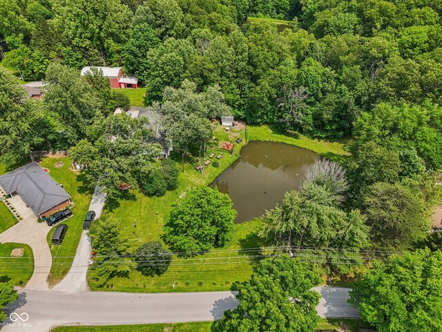 6691 N Baltimore Rd, Monrovia, IN 46157 - photo 75