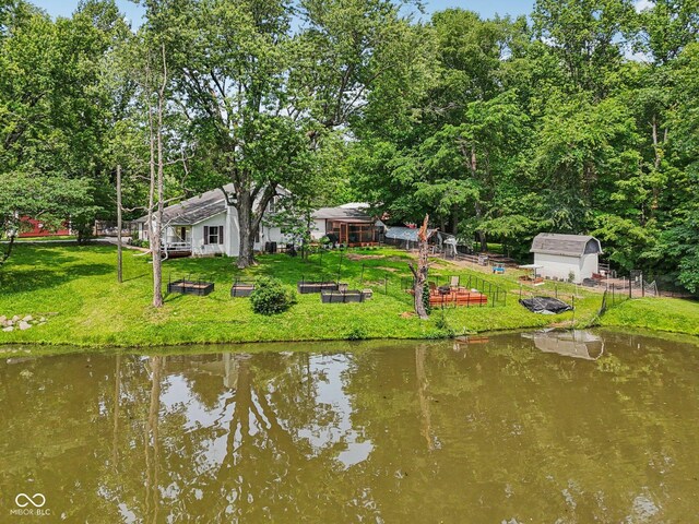 6691 N Baltimore Rd, Monrovia, IN 46157 - photo 78