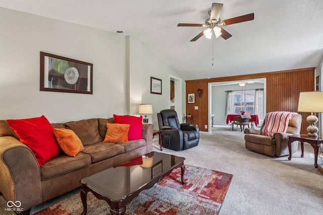 6691 N Baltimore Rd, Monrovia, IN 46157 - photo 13
