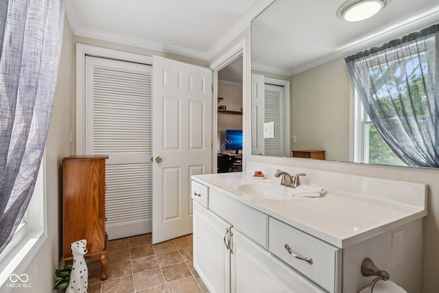 6691 N Baltimore Rd, Monrovia, IN 46157 - photo 36