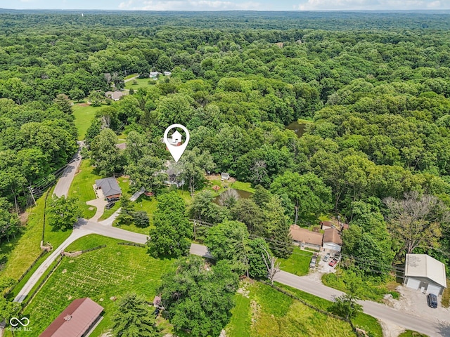 6691 N Baltimore Rd, Monrovia, IN 46157 - photo 6