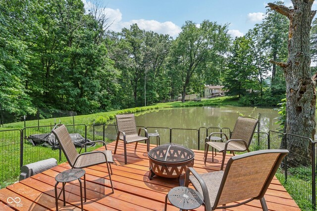 6691 N Baltimore Rd, Monrovia, IN 46157 - photo 51
