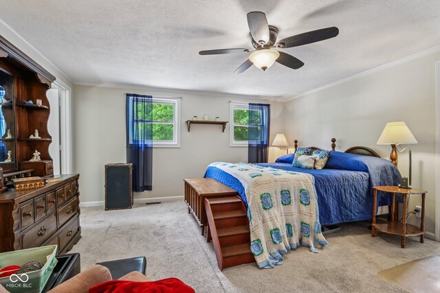 6691 N Baltimore Rd, Monrovia, IN 46157 - photo 33