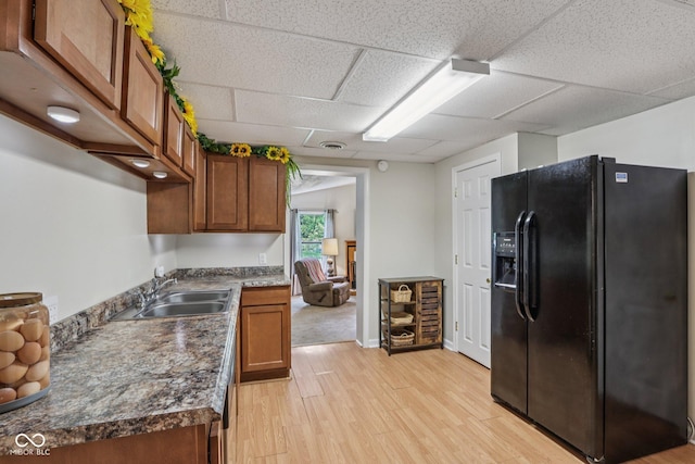 6691 N Baltimore Rd, Monrovia, IN 46157 - photo 18