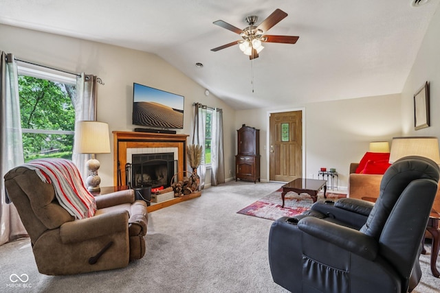 6691 N Baltimore Rd, Monrovia, IN 46157 - photo 12