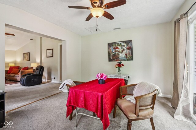 6691 N Baltimore Rd, Monrovia, IN 46157 - photo 15