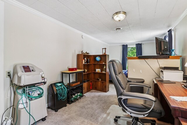 6691 N Baltimore Rd, Monrovia, IN 46157 - photo 28