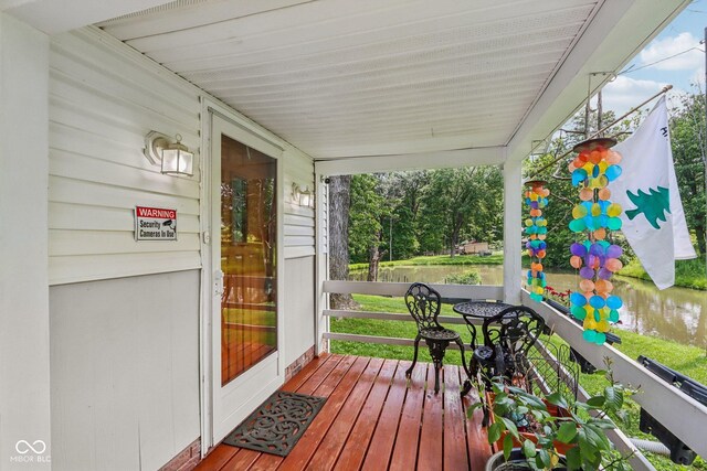 6691 N Baltimore Rd, Monrovia, IN 46157 - photo 10