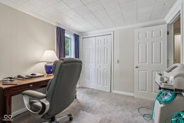 6691 N Baltimore Rd, Monrovia, IN 46157 - photo 29