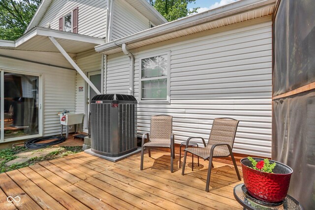 6691 N Baltimore Rd, Monrovia, IN 46157 - photo 45