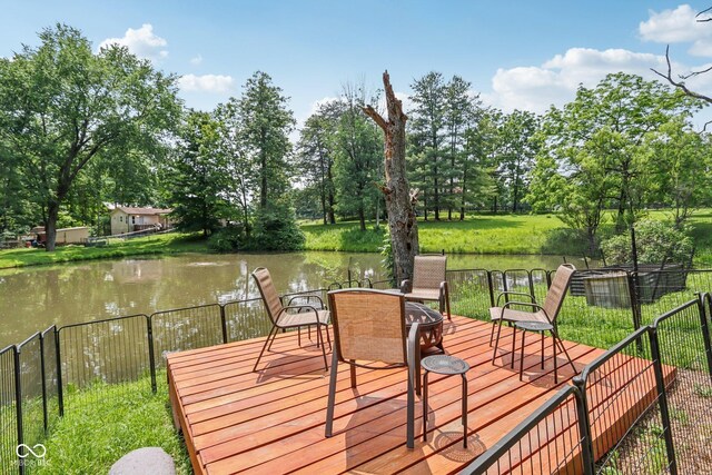 6691 N Baltimore Rd, Monrovia, IN 46157 - photo 52