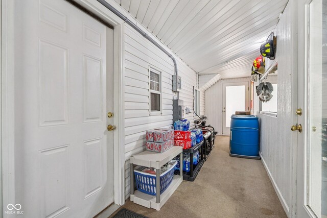 6691 N Baltimore Rd, Monrovia, IN 46157 - photo 41