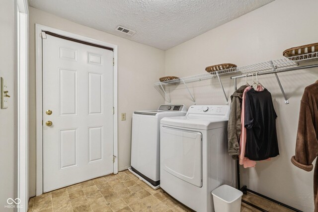 6691 N Baltimore Rd, Monrovia, IN 46157 - photo 37