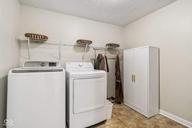6691 N Baltimore Rd, Monrovia, IN 46157 - photo 38